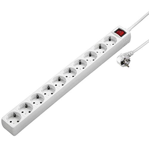 hama-10-fach-steckdosenleiste-mit-schalter-3m-kabel-schutzkontakt-45-gedrehte-st image 8