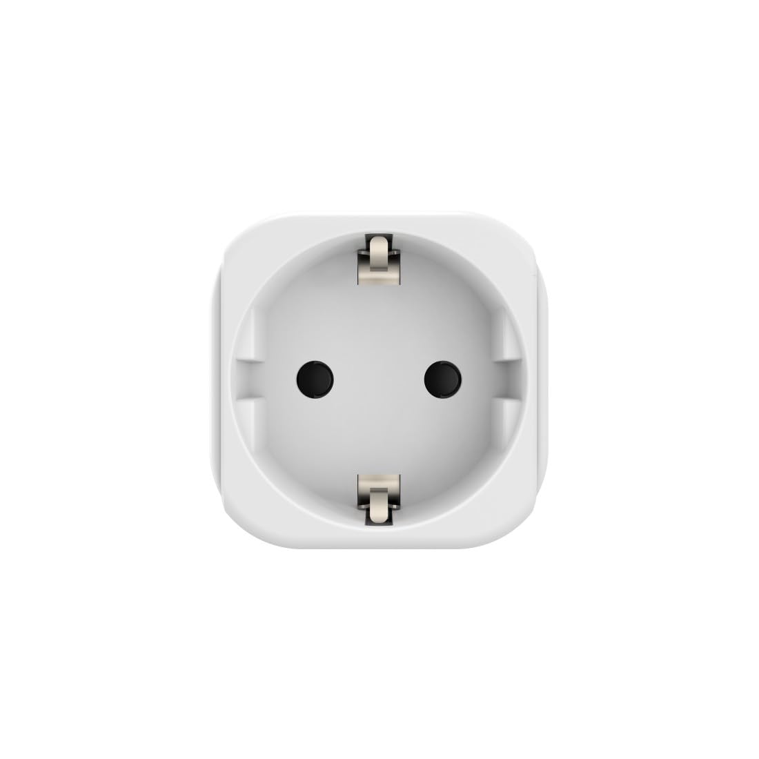 hama-reiseadapter-s-dafrika-typ-m-wei image 4