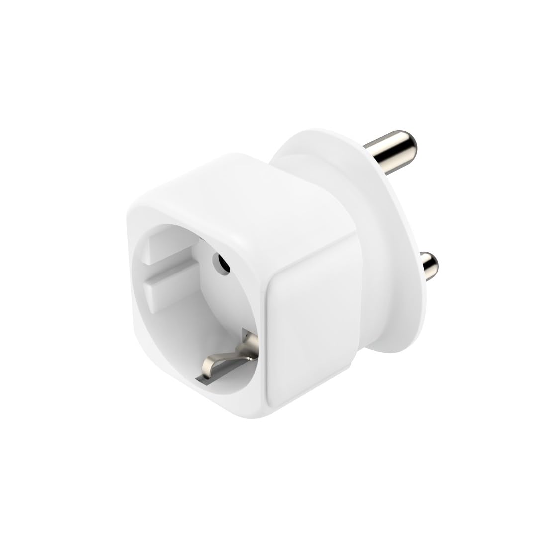 hama-reiseadapter-s-dafrika-typ-m-wei image 3