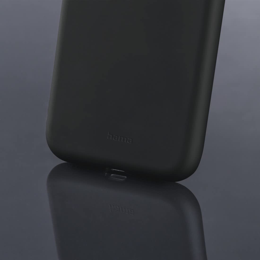 hama-finest-feel-case-f-r-samsung-galaxy-s23-rutschfeste-tpu-h-lle-mit-seidig-ma image 6