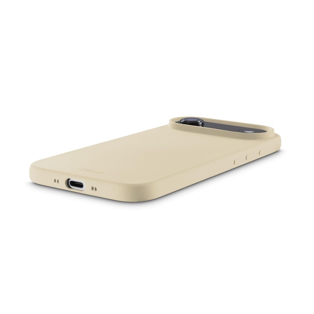 hama-fantastic-feel-slim-case-f-r-apple-iphone-17-air-sto-fest-kratzfest-seidige image 7