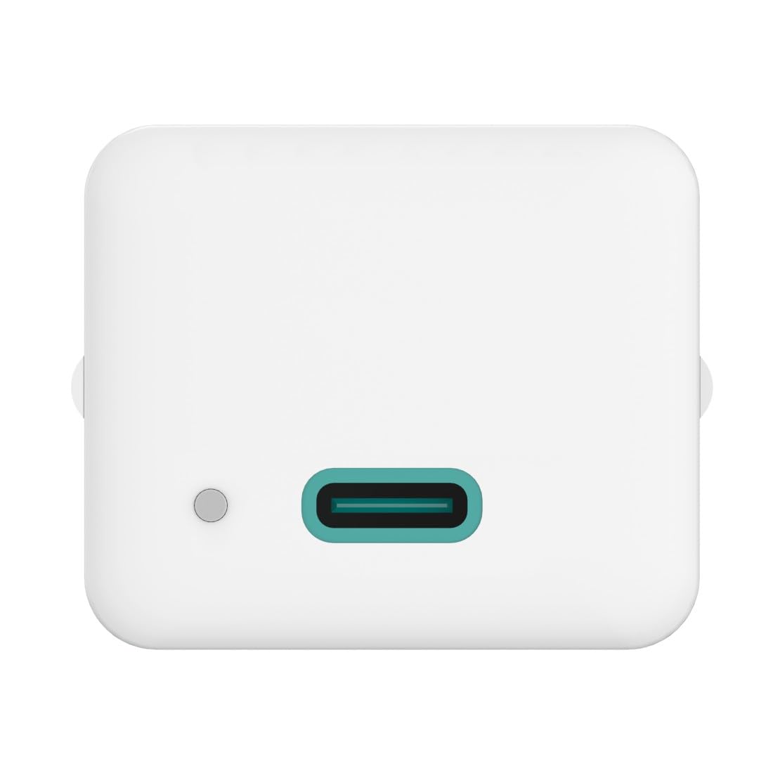 hama-gan-45w-usb-c-schnellladeger-t-mit-power-delivery-qualcomm-quick-charge-3-0 image 6
