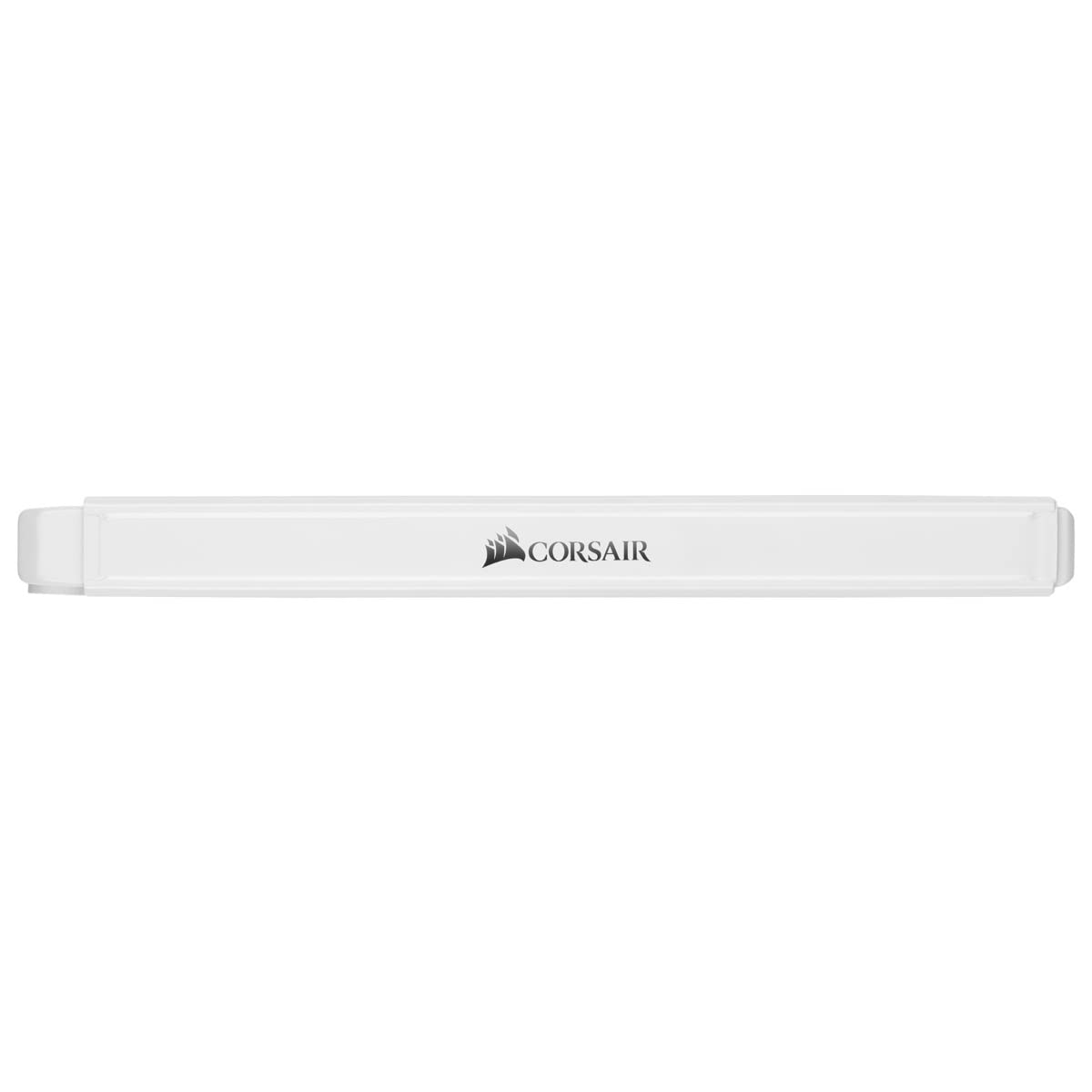 corsair-hydro-x-series-xr5-280mm-radiator-wei-f-r-custom-wasserk-hlung image 5