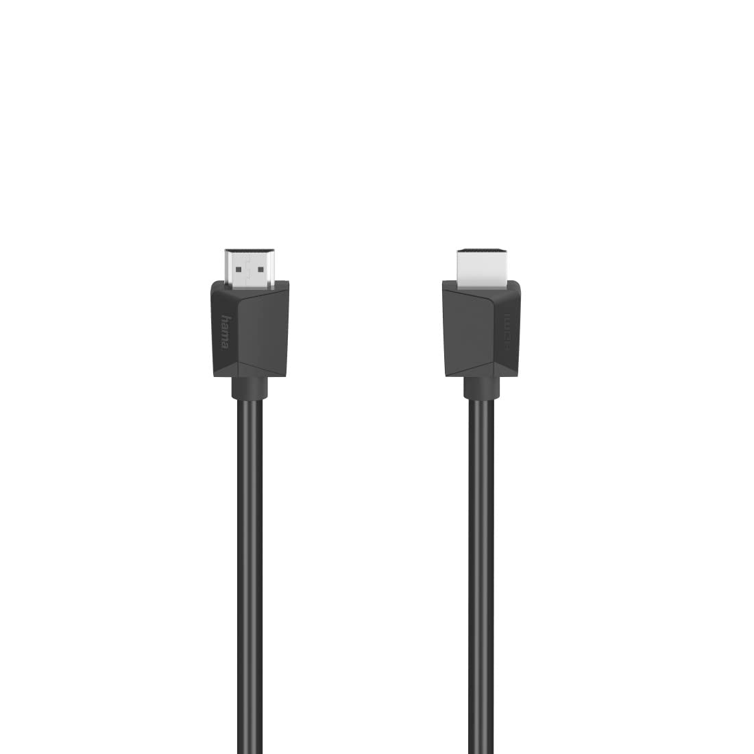 hama-hdmi-4k-kabel-1-5m-high-speed-mit-hdr-arc-hec-schwarz image 4