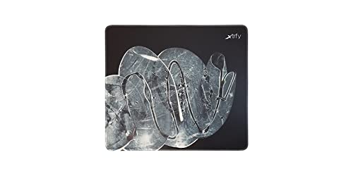 xtrfy-gp4-cherry-gaming-mauspad-street-blue-edition-460x400x4-mm image 8