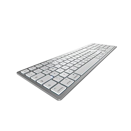 cherry-kw-9100-slim-for-mac-kabellose-mac-tastatur-deutsch-qwertz-bluetooth-2-4- image 6