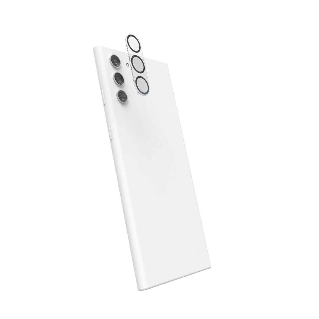 hama-kamera-schutzglas-f-r-samsung-galaxy-s23-und-s23-hartglas-f-r-kameralinsen- image 1