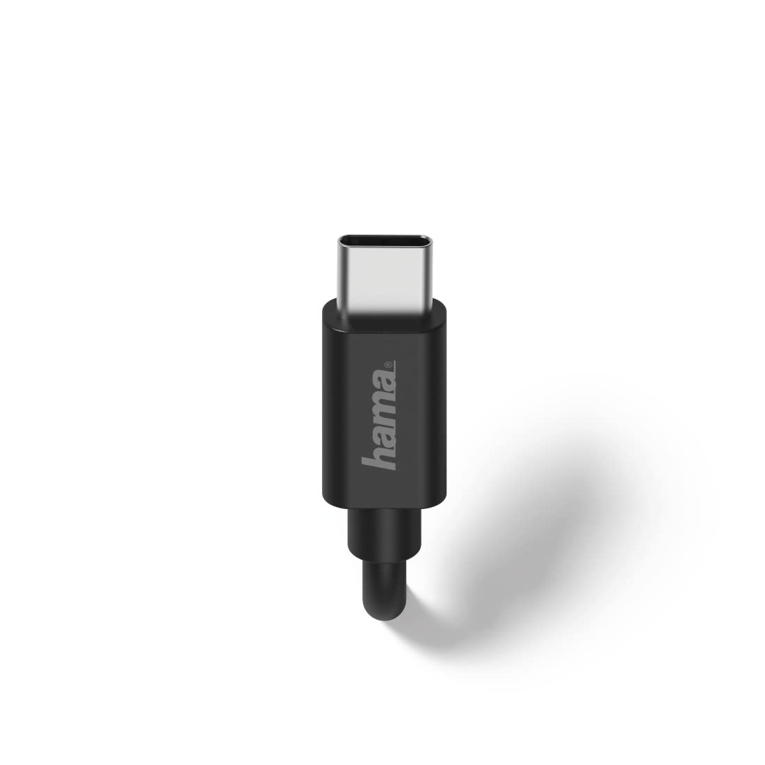 hama-usb-c-ladeger-t-12w-mit-integriertem-kabel-1m-schwarz image 2