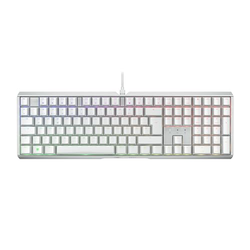 cherry-mx-3-1-mechanische-gaming-tastatur-deutsches-layout-rgb-alu-geh-use-mx2a- image 8