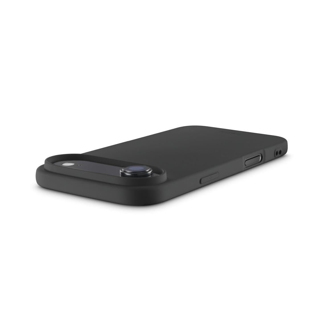 hama-fantastic-feel-handyh-lle-f-r-apple-iphone-17-air-ultra-slim-sto-fest-kratz image 6