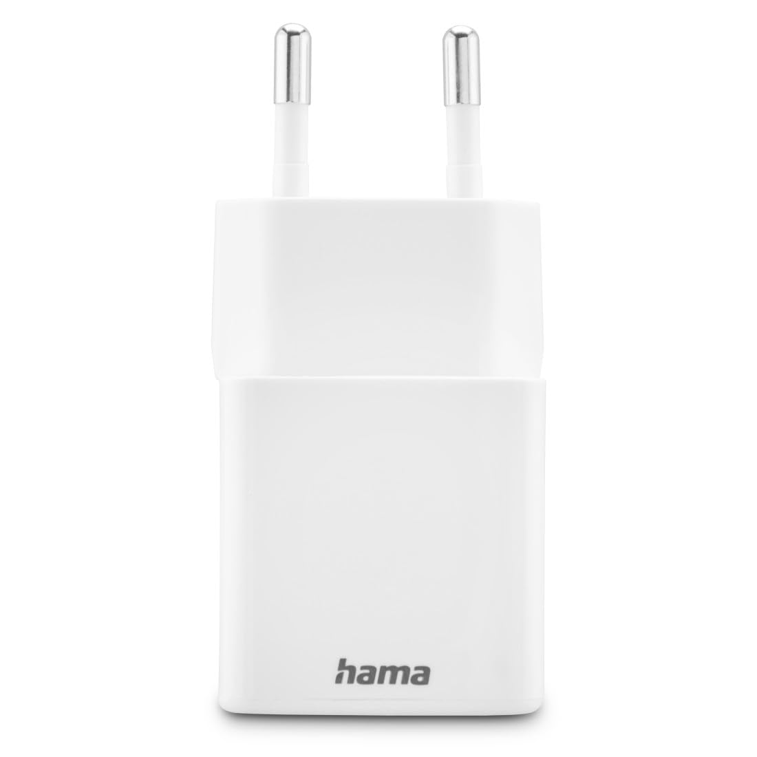hama-20w-usb-c-schnellladeger-t-mit-power-delivery-und-quick-charge-3-0-2x-usb-c image 5