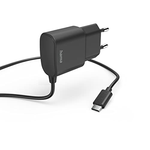 hama-usb-c-ladeger-t-12w-mit-integriertem-kabel-1m-schwarz image 6