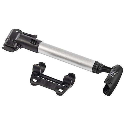 hama-fahrrad-mini-luftpumpe-schwarz image 6