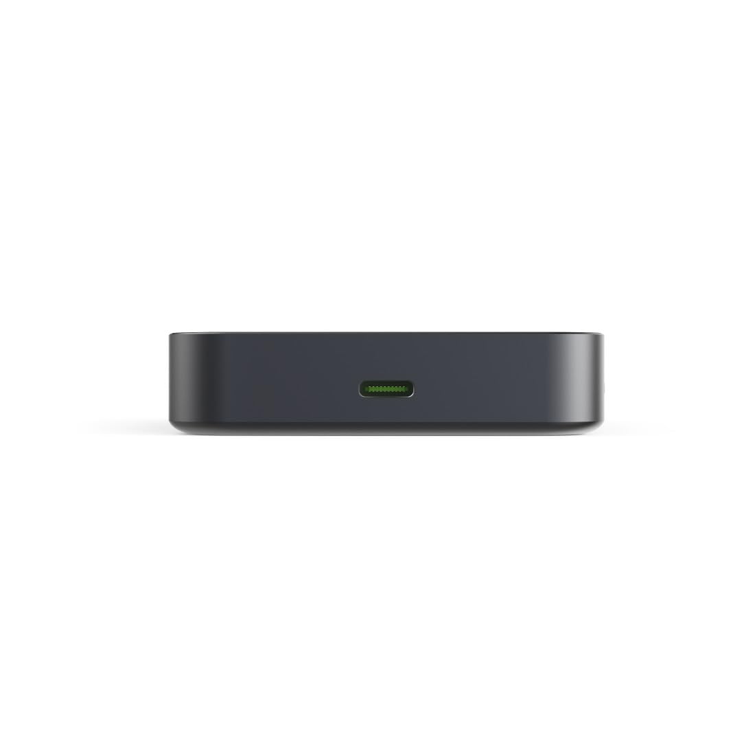 hama-qi2-wireless-powerbank-10-000-mah-magnetisch-kabellos-f-r-iphone-kompatible image 3