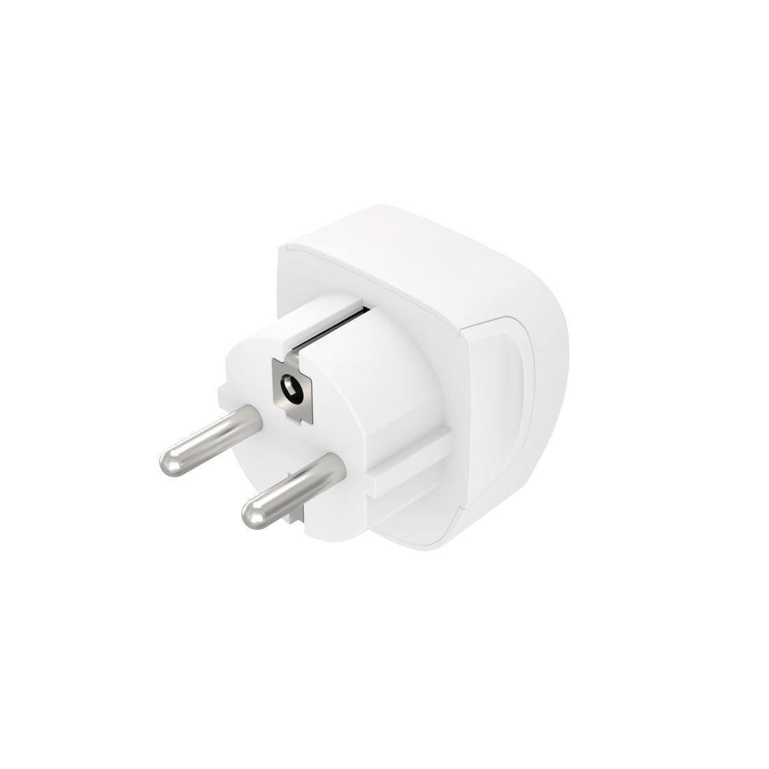 hama-reiseadapter-typ-e-f-uk-stecker-typ-g-nach-europa-3-polig-wei image 3