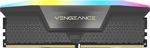 corsair-vengeance-rgb-ddr5-ram-32gb-1x32gb-5200mhz-cl40-intel-xmp-3-0-amd-expo-g image 7