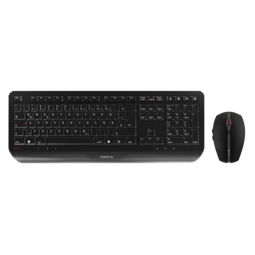 cherry-gentix-desktop-kabellose-tastatur-und-maus-im-set-deutsches-qwertz-layout image 7