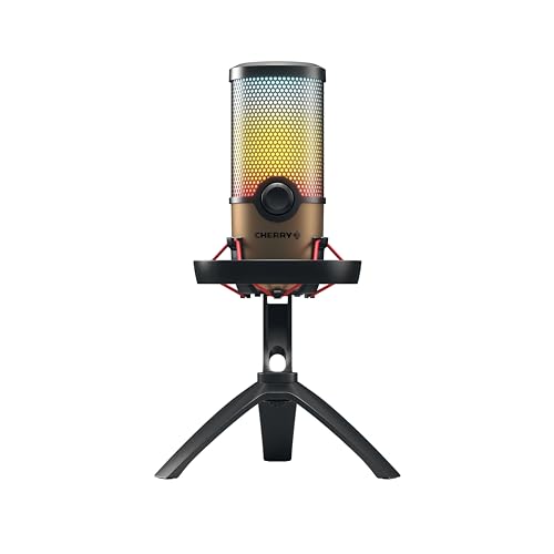 cherry-um-9-0-pro-rgb-usb-mikrofon-mit-rgb-beleuchtung-schwarz-kupfer-f-r-gaming image 7