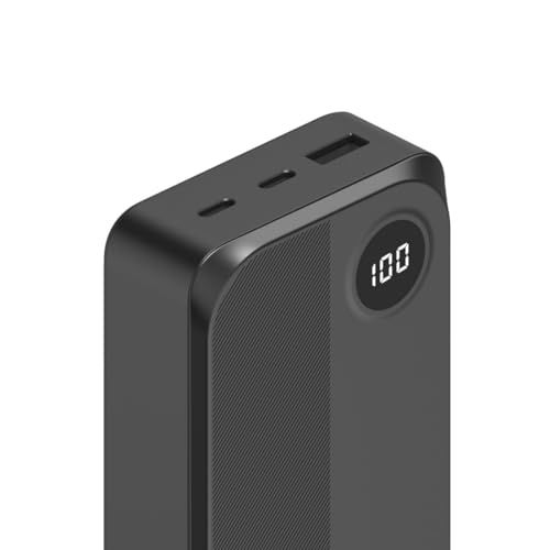 hama-power-pack-20000-mah-powerbank-2x-usb-c-1x-usb-a-led-display-zertifiziert-f image 8