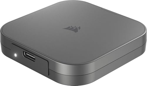 corsair-ex300u-2tb-tragbare-externe-usb-c-ssd-usb-3-2-gen-2-magsafe-plug-and-pla image 7
