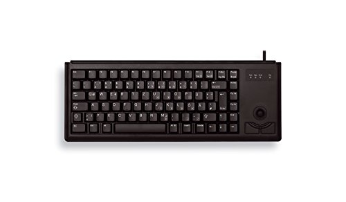 cherry-g84-4400-tastatur-mit-trackball-deutsch-qwertz-usb-a-mechanische-ml-switc image 5
