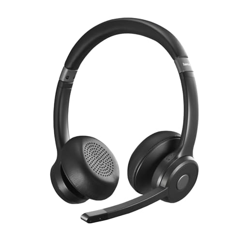 hama-bluetooth-headset-bt700-00139938-kabellos-f-r-b-ro-home-office-on-ear-45h-a image 7