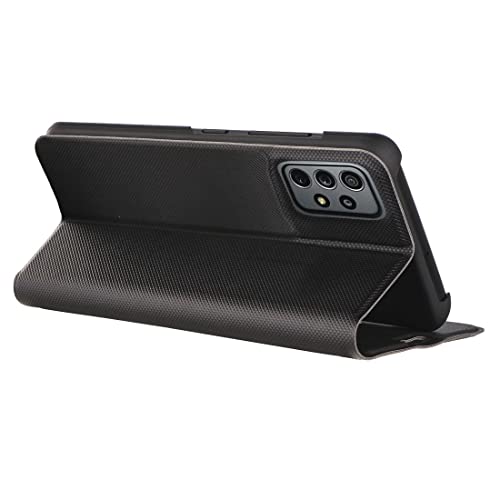 hama-handytasche-slim-pro-f-r-samsung-galaxy-a53-5g-mit-kartenfach-standfunktion image 8