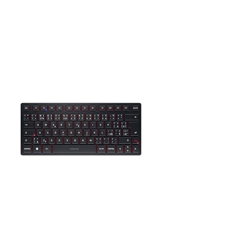 cherry-kw-9200-mini-kompakte-multi-device-tastatur-qwertz-deutsch-bluetooth-2-4- image 8