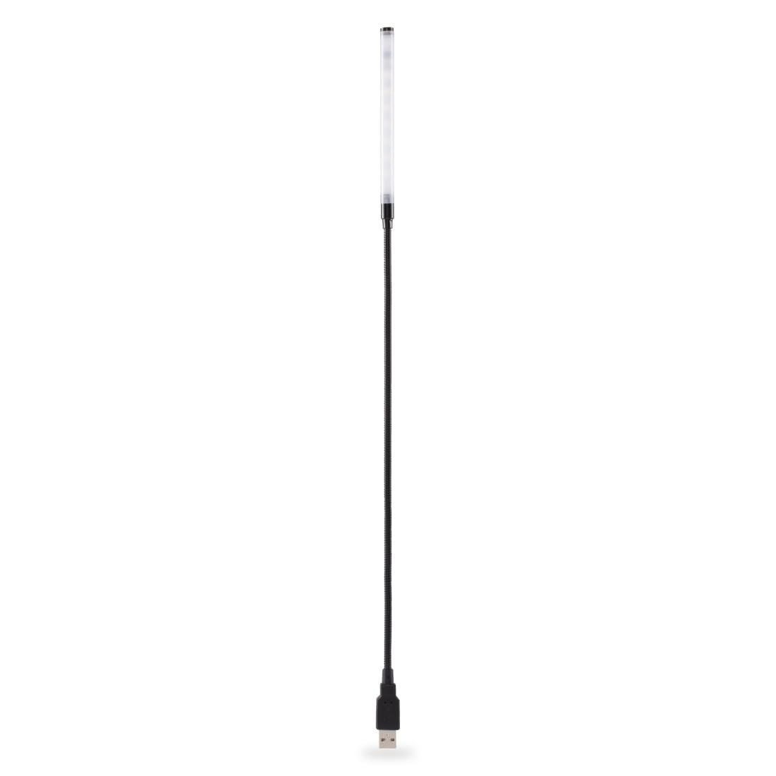 hama-led-usb-lampe-mit-schwanenhals-50cm-3-lichtfarben-touch-sensor-klemmleuchte image 5