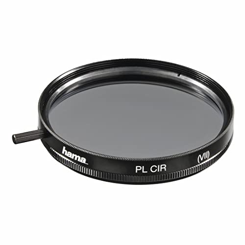 hama-polarisationsfilter-67mm-zirkularer-polfilter-4-fach-verg-tung image 8