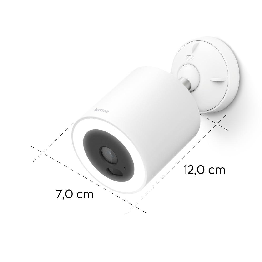 hama-wlan-berwachungskamera-au-en-ip65-2-5k-1520p-mit-bewegungsmelder-licht-infr image 5