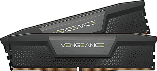 corsair-vengeance-ddr5-32gb-2x16gb-6400mhz-cl36-intel-xmp-3-0-ram-schwarz image 6