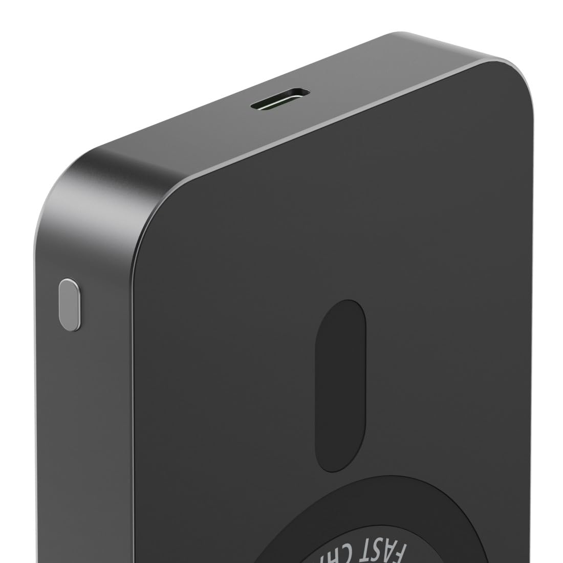 hama-qi2-wireless-powerbank-10-000-mah-magnetisch-kabellos-f-r-iphone-kompatible image 2