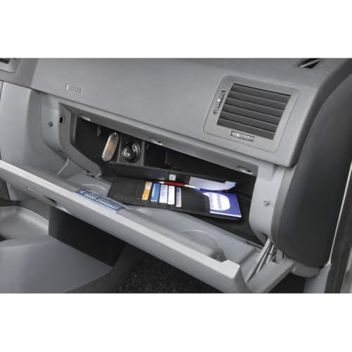 hama-fahrzeugpapiere-mappe-auto-organizer-f-r-reisepapiere-kreditkarten image 6