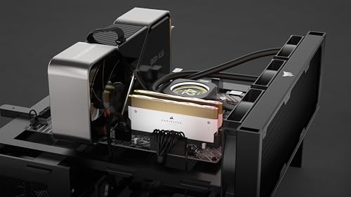 corsair-dominator-titanium-wave-rgb-lichtleiste-zubeh-r-kit-gold image 8