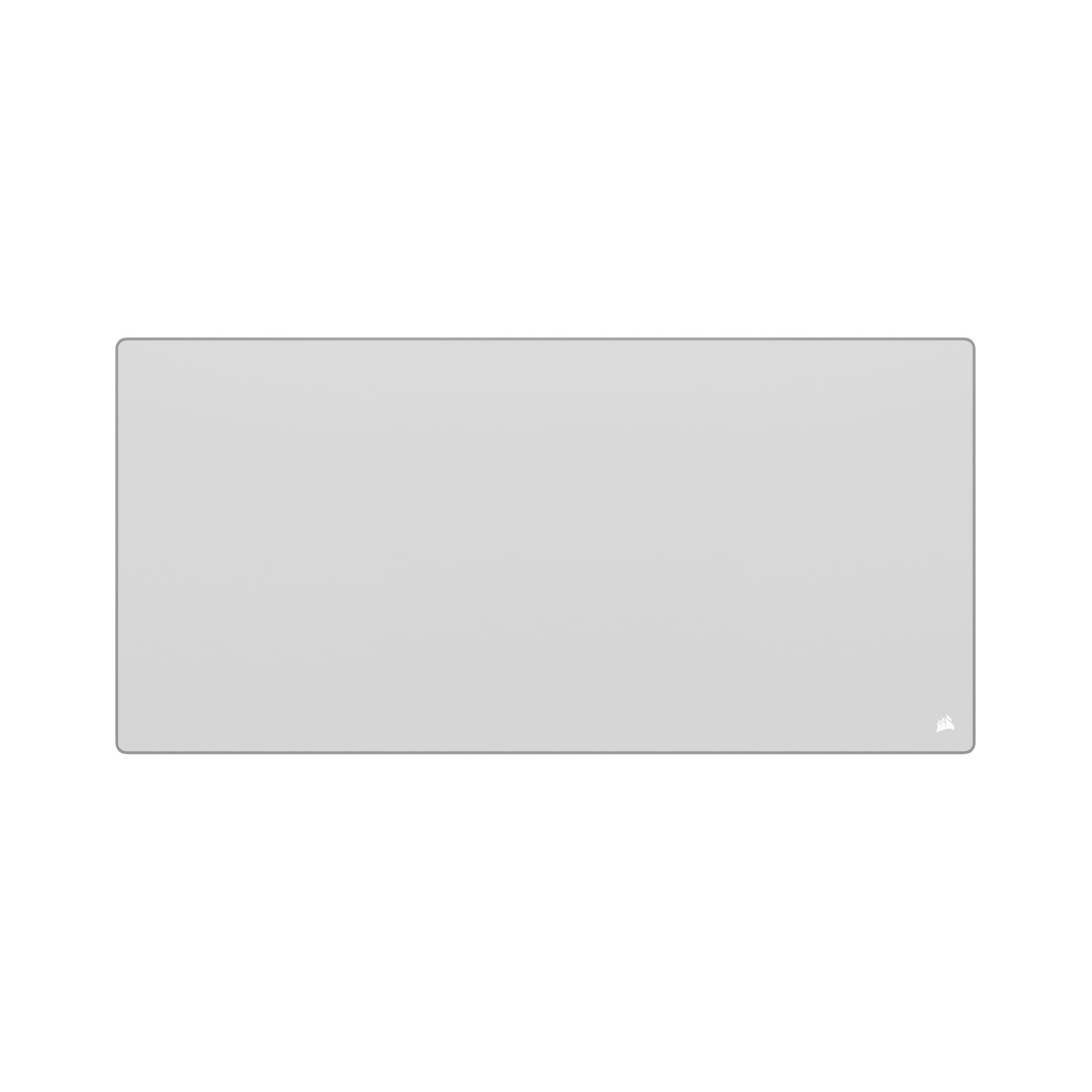 corsair-mm-ausfransfestes-gaming-mauspad-xxxl-1220-x-590-mm-schwarz image 8