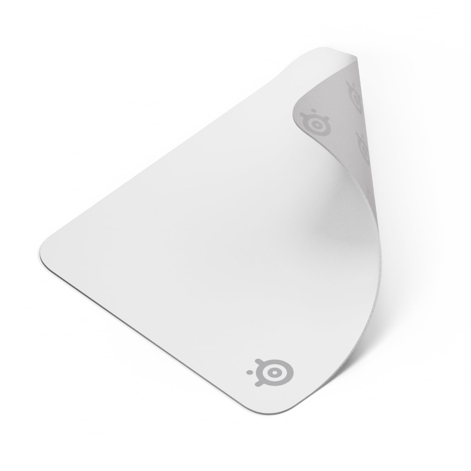 steelseries-qck-mauspad-mittel-wei-320mm-x-270mm image 1