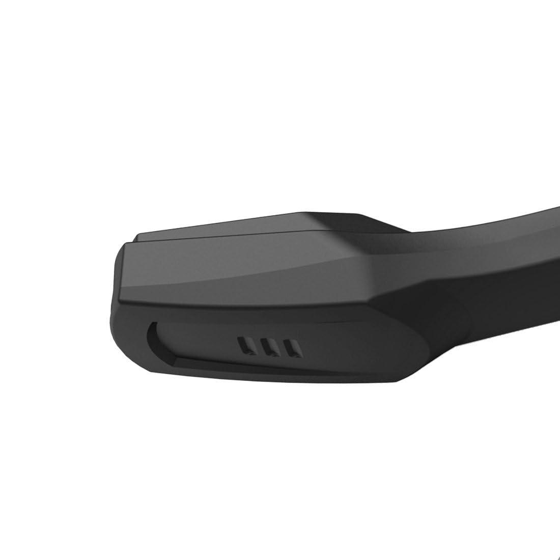 hama-usb-headset-hs-usb300-v2-over-ear-pc-headset-mit-mikrofon-usb-a-lautst-rke- image 6