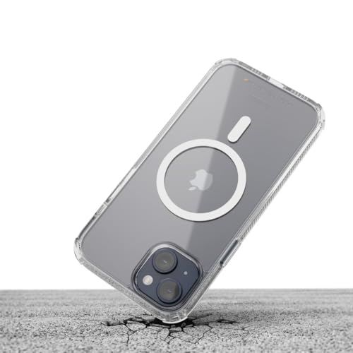 hama-extreme-protect-magsafe-handyh-lle-f-r-iphone-15-plus-klar-d3o-technologie image 5