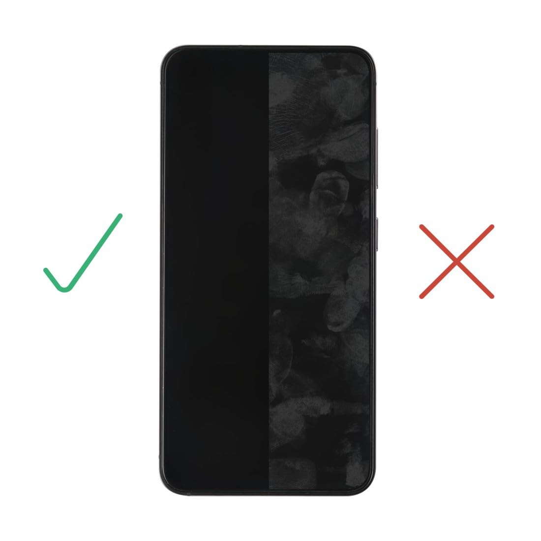 hama-clear-protect-handy-schutzglas-f-r-samsung-galaxy-a36-5g-9h-ultraklar-case- image 7