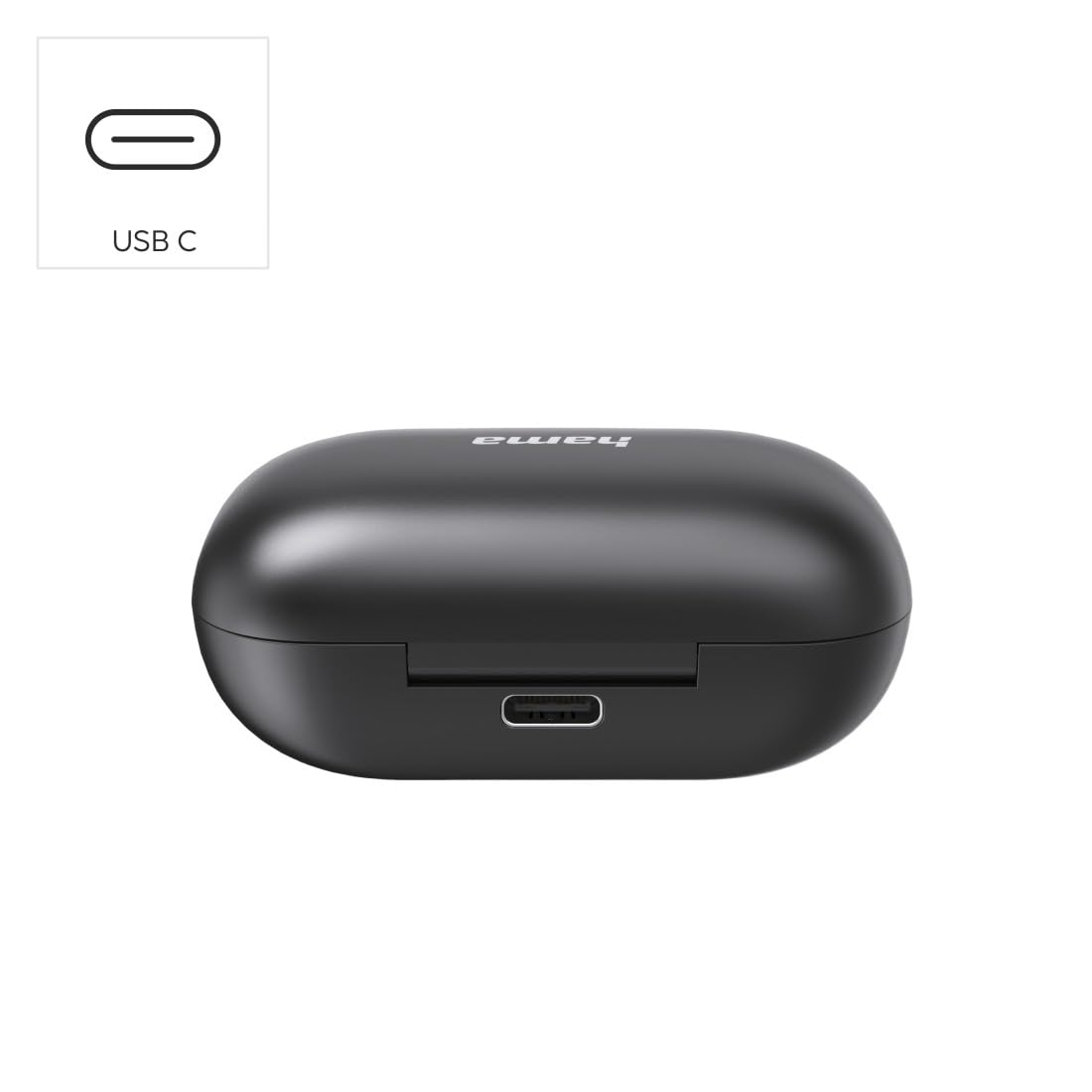 hama-spirit-chop-ii-true-wireless-in-ear-kopfh-rer-mit-mikrofon-3-equalizer-modi image 5