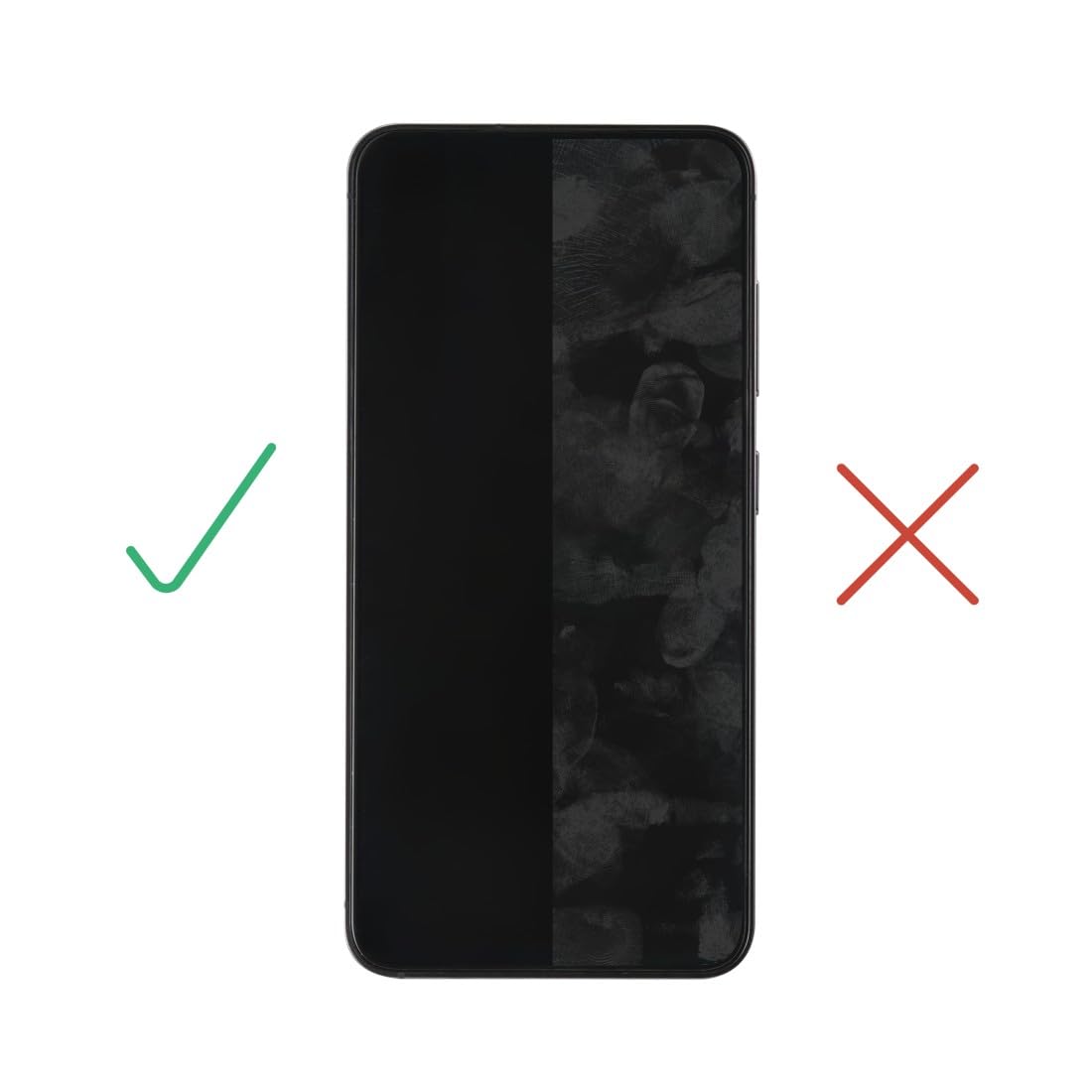 hama-d3o-handy-schutzglas-extreme-protect-f-r-samsung-galaxy-s25-edge-10h-h-rte- image 2