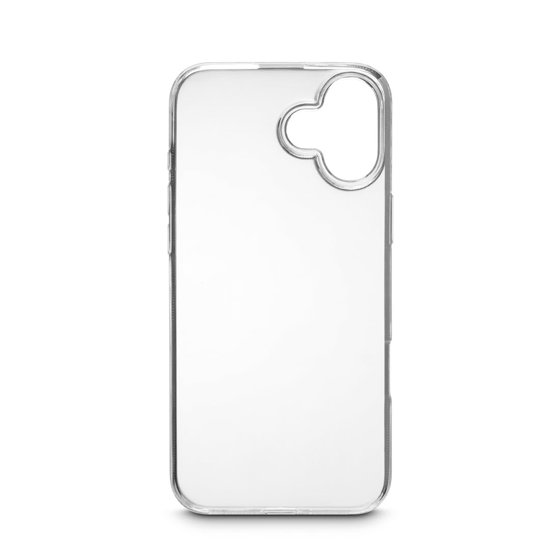 hama-always-clear-h-lle-f-r-iphone-16-plus-transparent-anti-gelb-kratzfest-slim- image 3