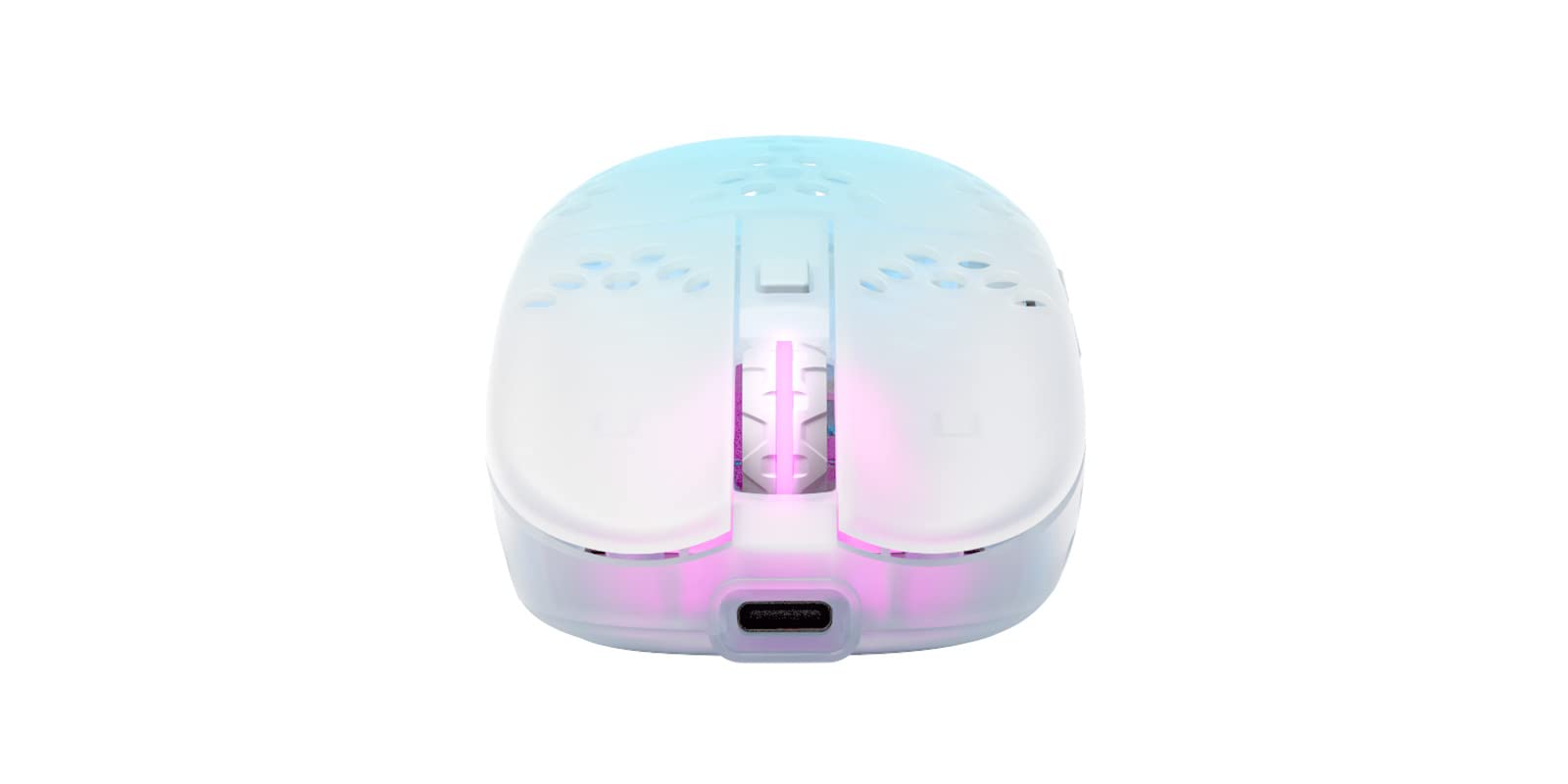 cherry-xtrfy-mz1-wireless-ultraleichte-kabellose-gaming-maus-wei image 4