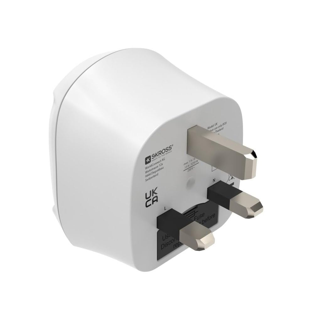 hama-reiseadapter-uk-typ-g-f-r-stecker-typ-c-f-f-r-england-uk-commonwealth-wei image 2