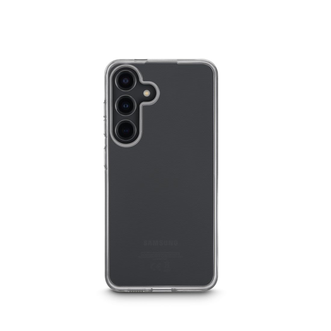 hama-always-clear-handyh-lle-f-r-samsung-galaxy-s24-transparente-schutzh-lle-kra image 2
