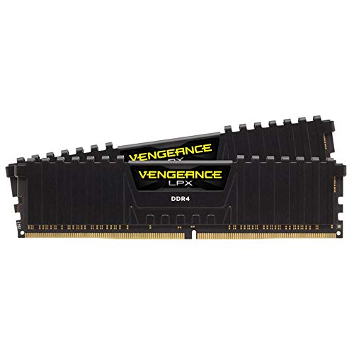 corsair-vengeance-lpx-16gb-2x-8gb-ddr4-3600mhz-cl18-arbeitsspeicher image 4