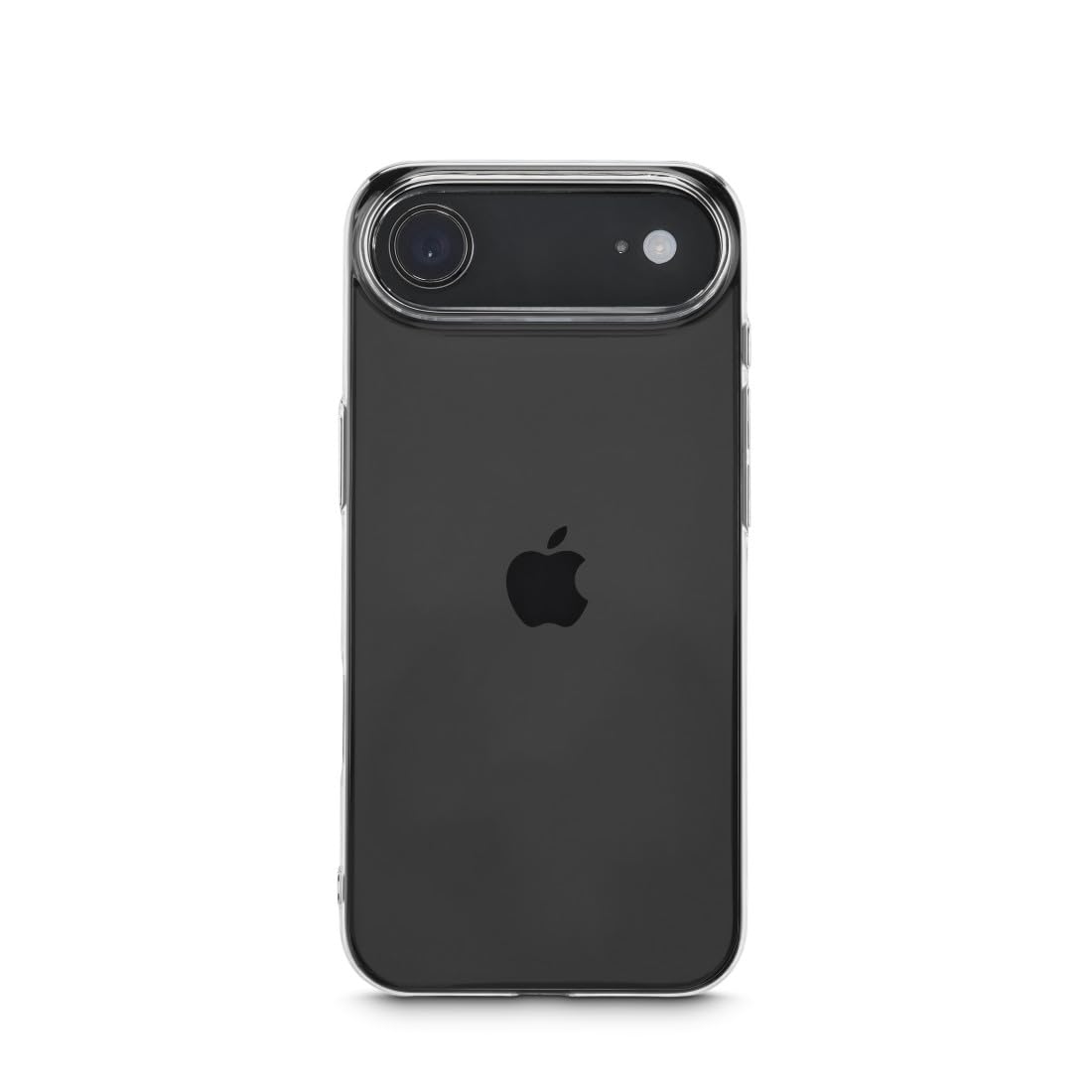 hama-slim-protect-handyh-lle-f-r-iphone-air-ultra-d-nn-transparent-ohne-vergilbe image 6