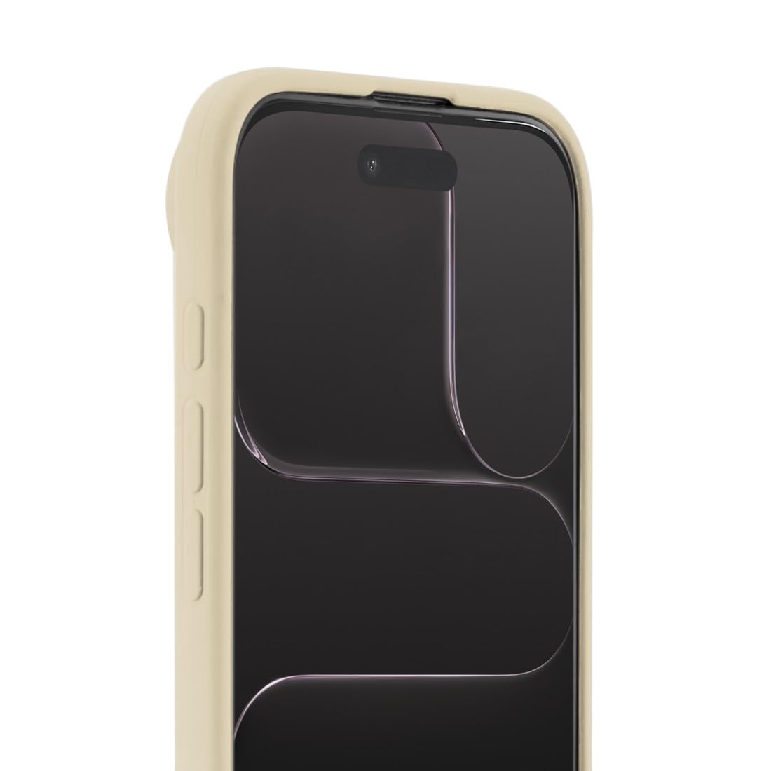 hama-fantastic-feel-slim-case-f-r-apple-iphone-17-air-sto-fest-kratzfest-seidige image 5