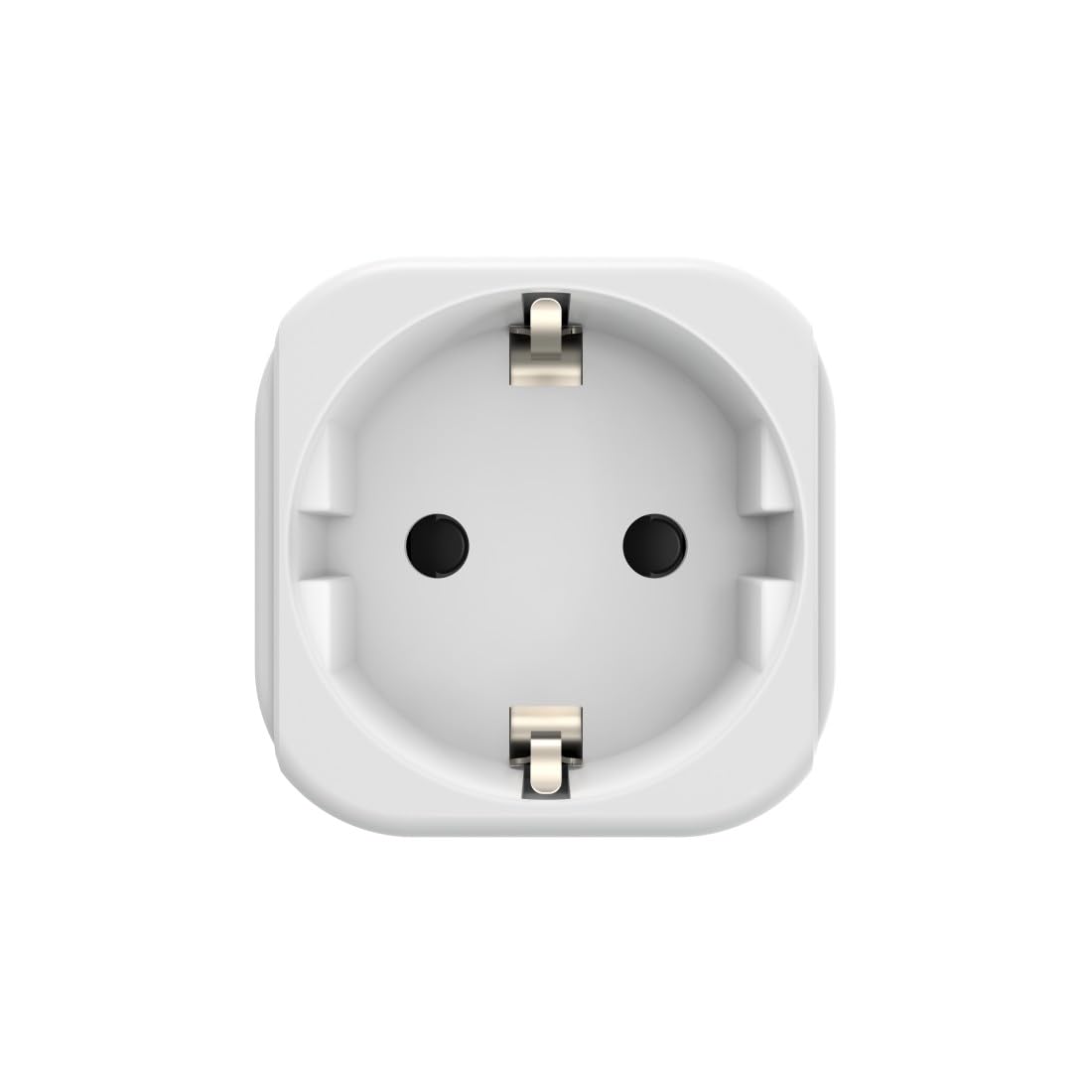 hama-reiseadapter-typ-b-f-r-usa-kanada-karibik-typ-c-f-stecker-auf-nema-5-15-100 image 4